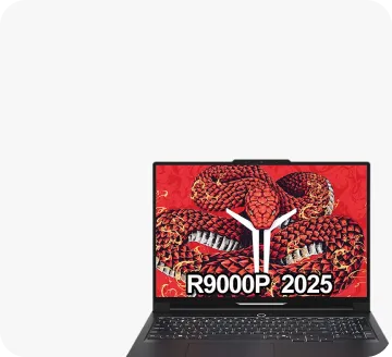 Ноутбуки, ПК и другое